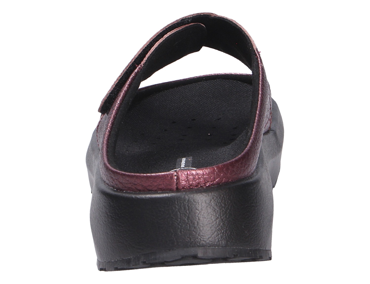 Alicante W dark pink