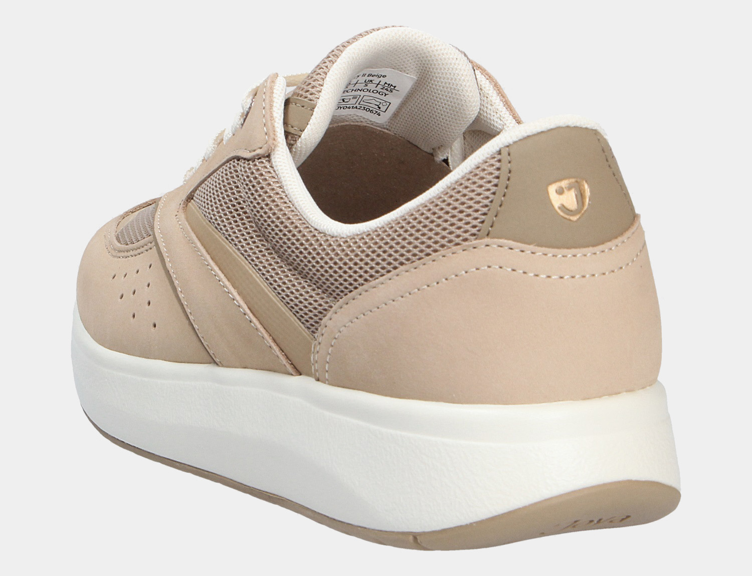 Sydney II beige