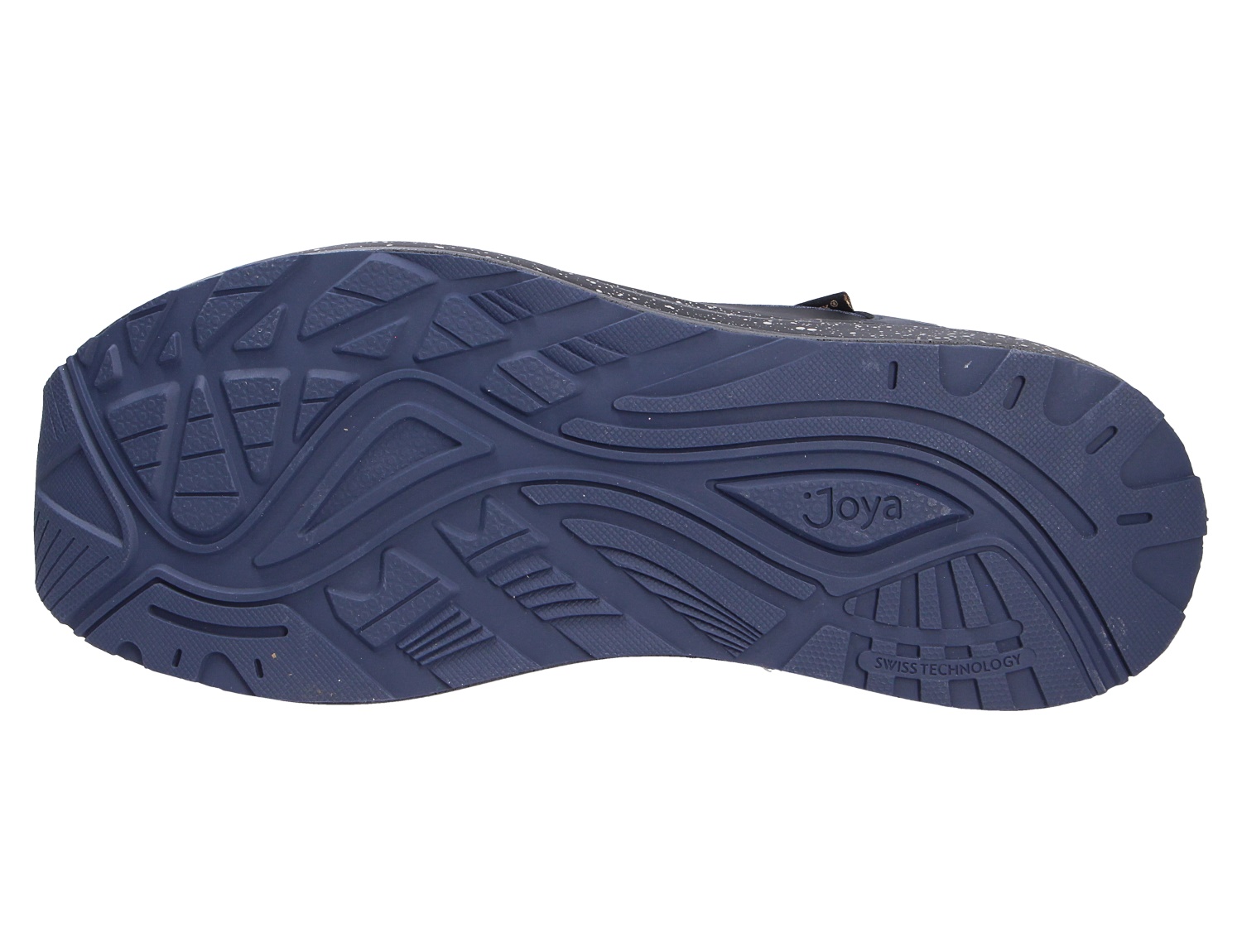MAUI STX M blue/black