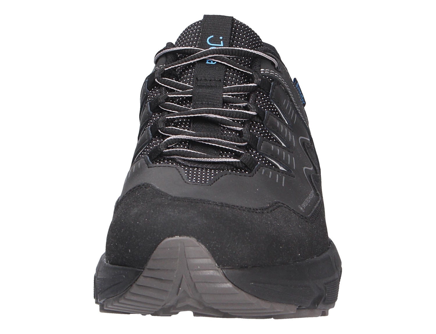 Cadore STX black
