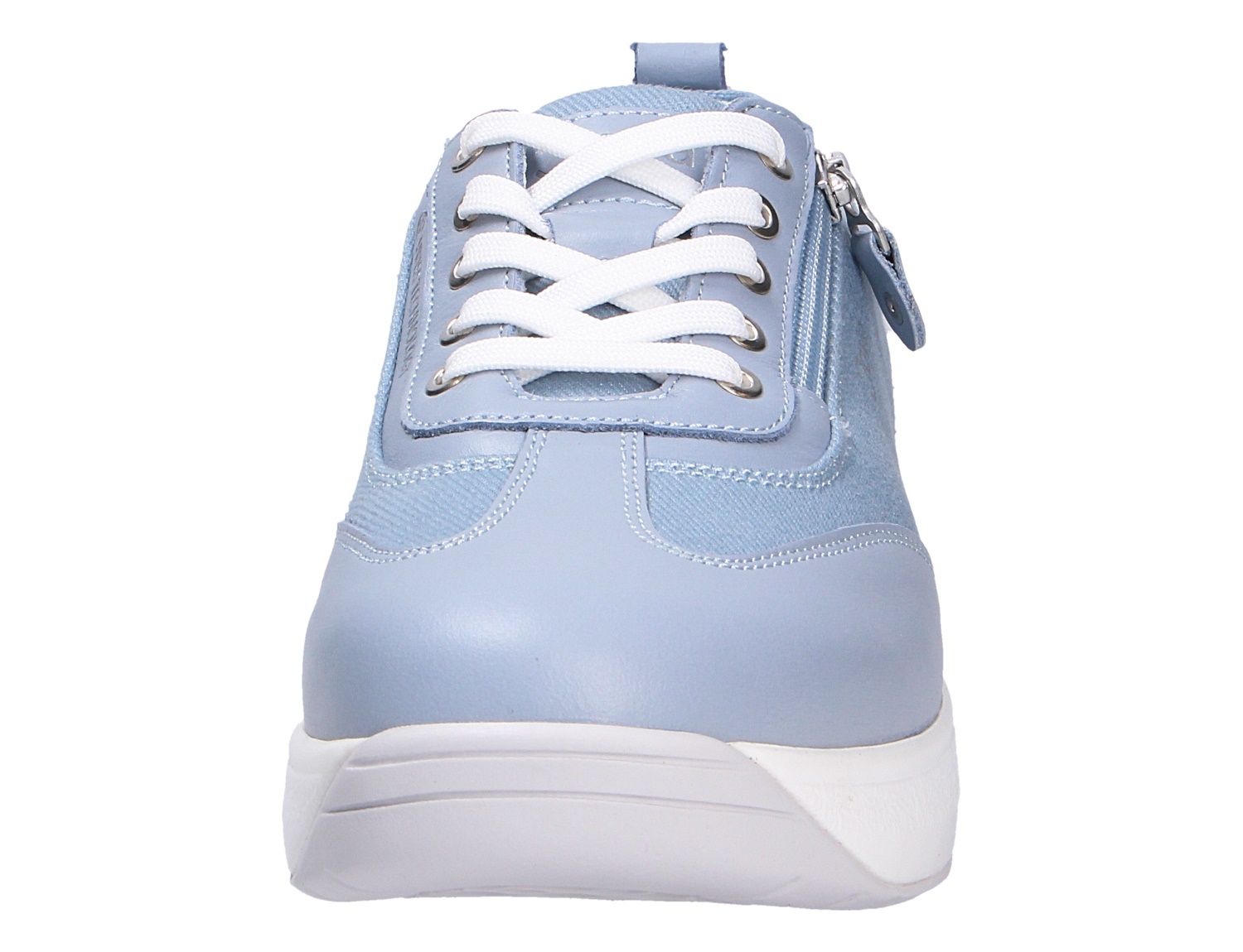 Laura light blue II