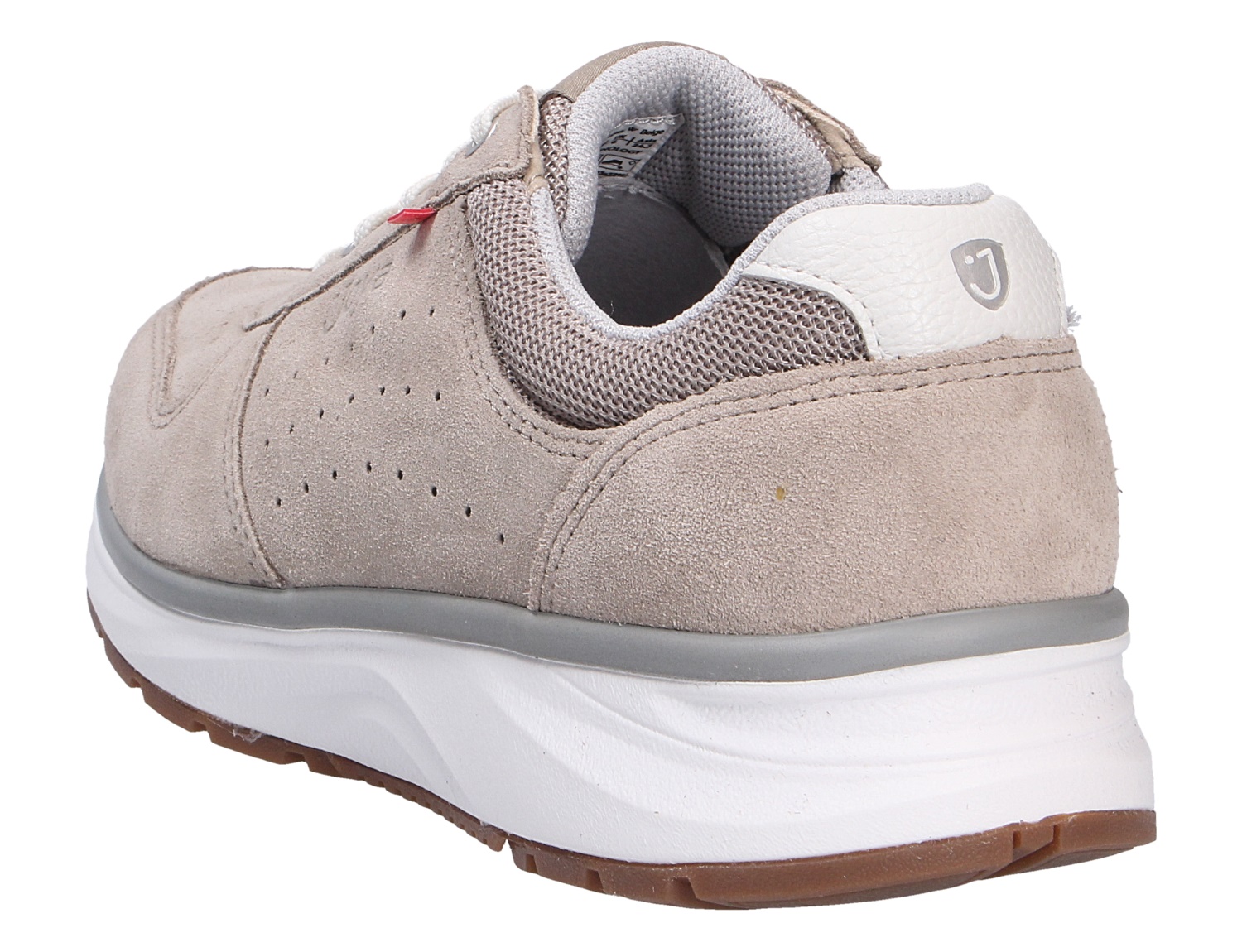 Dynamo classic w beige