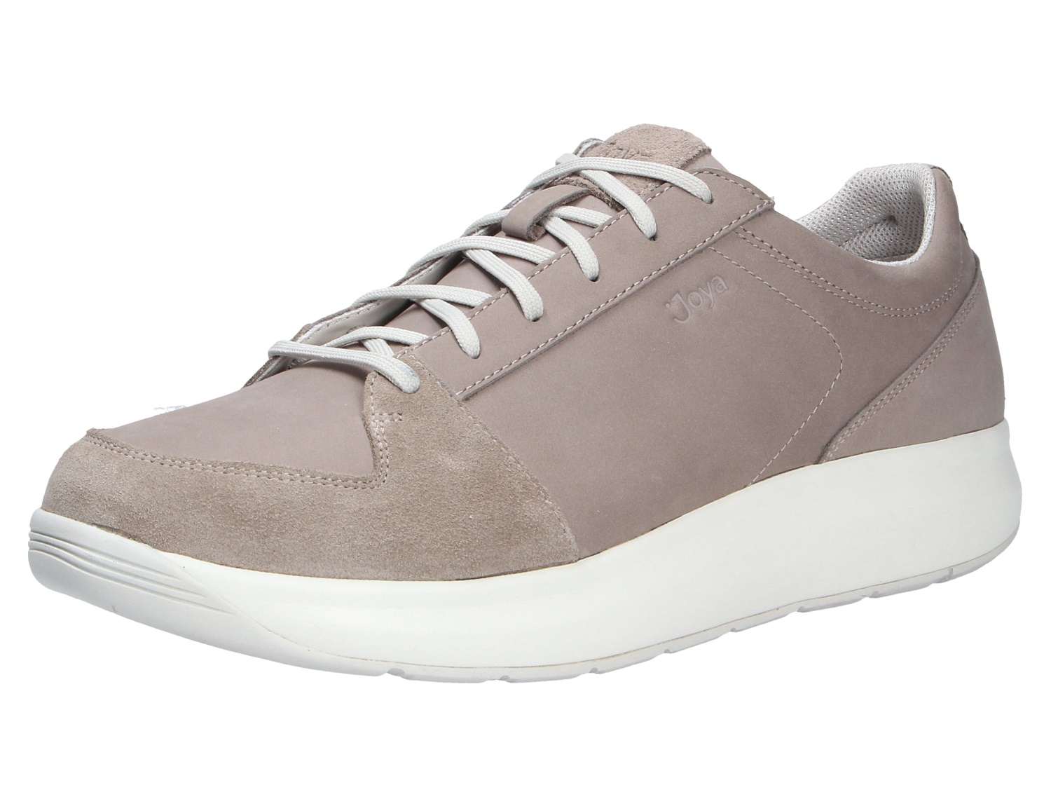 Oliver beige