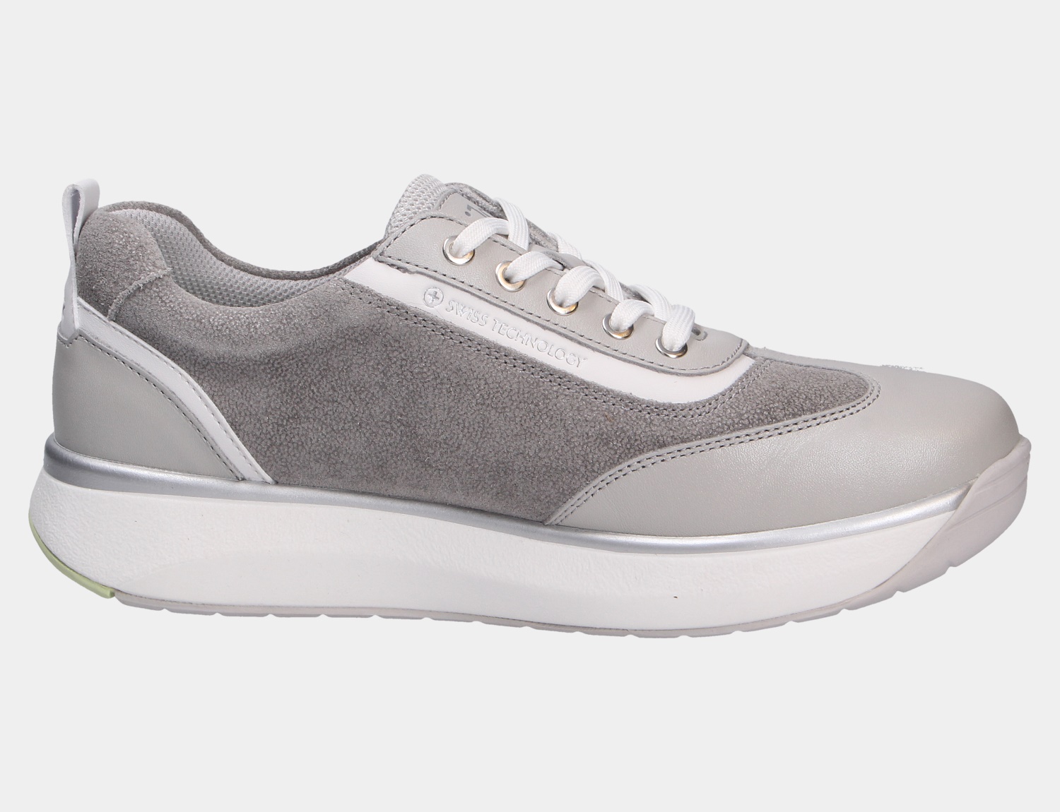 Laura light grey