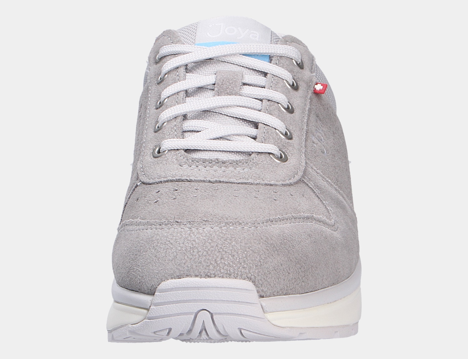 Dynamo classic w light grey