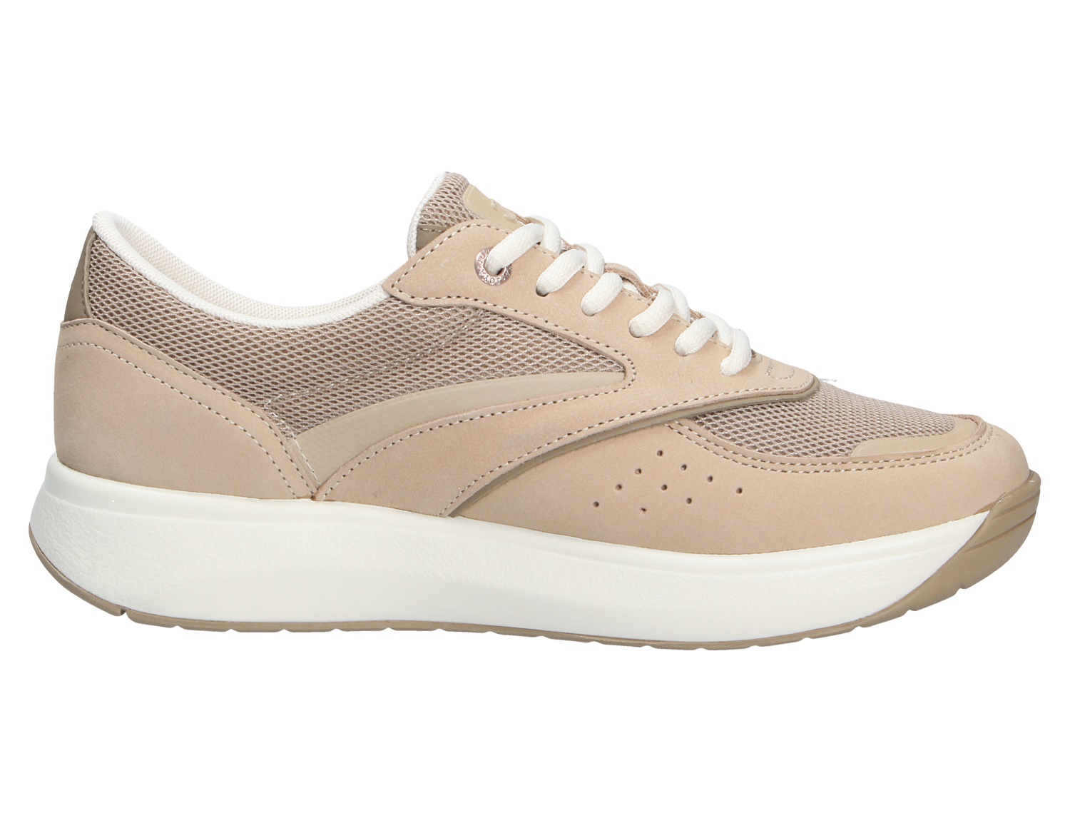 Sydney II beige
