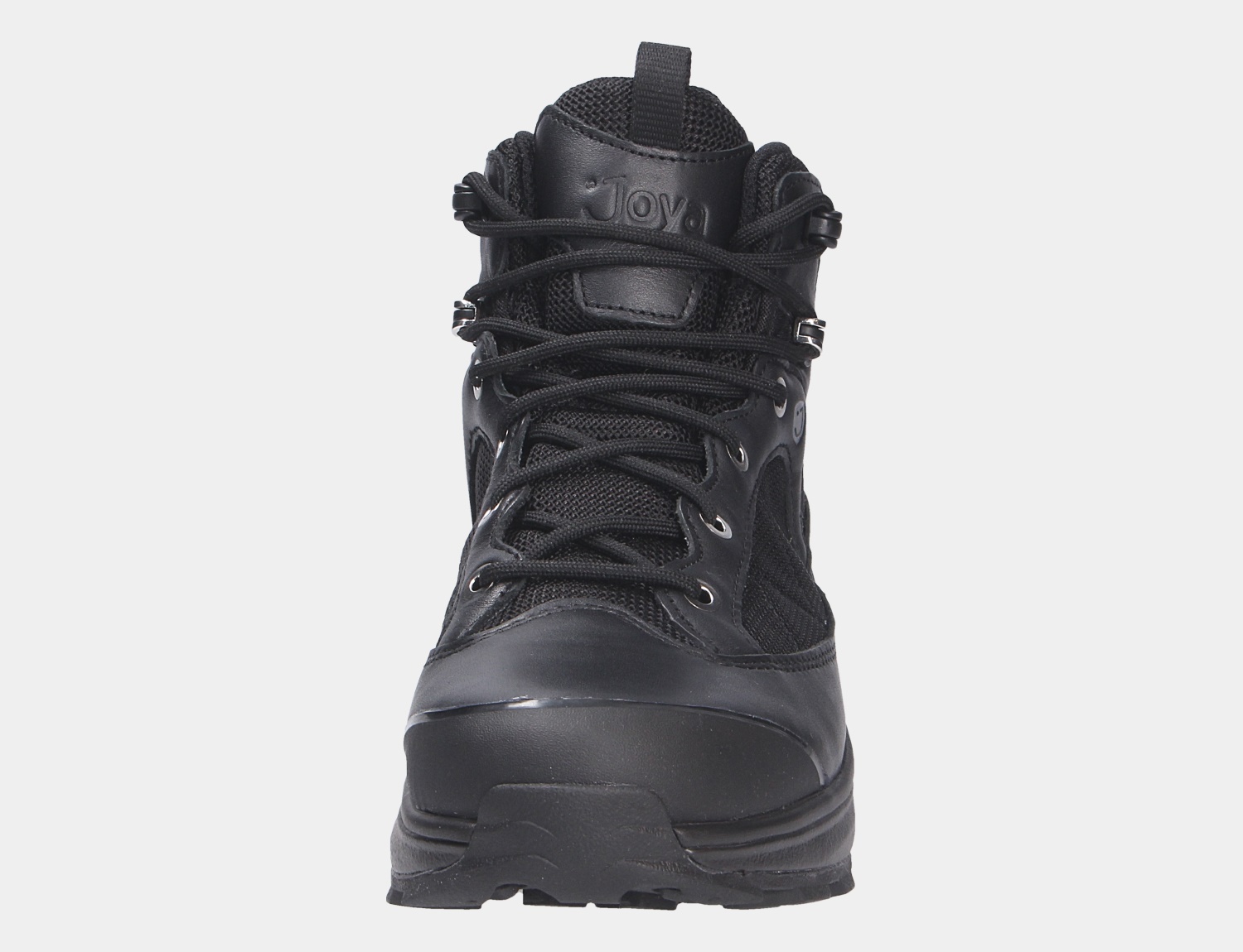 Montana Boot PTX black II