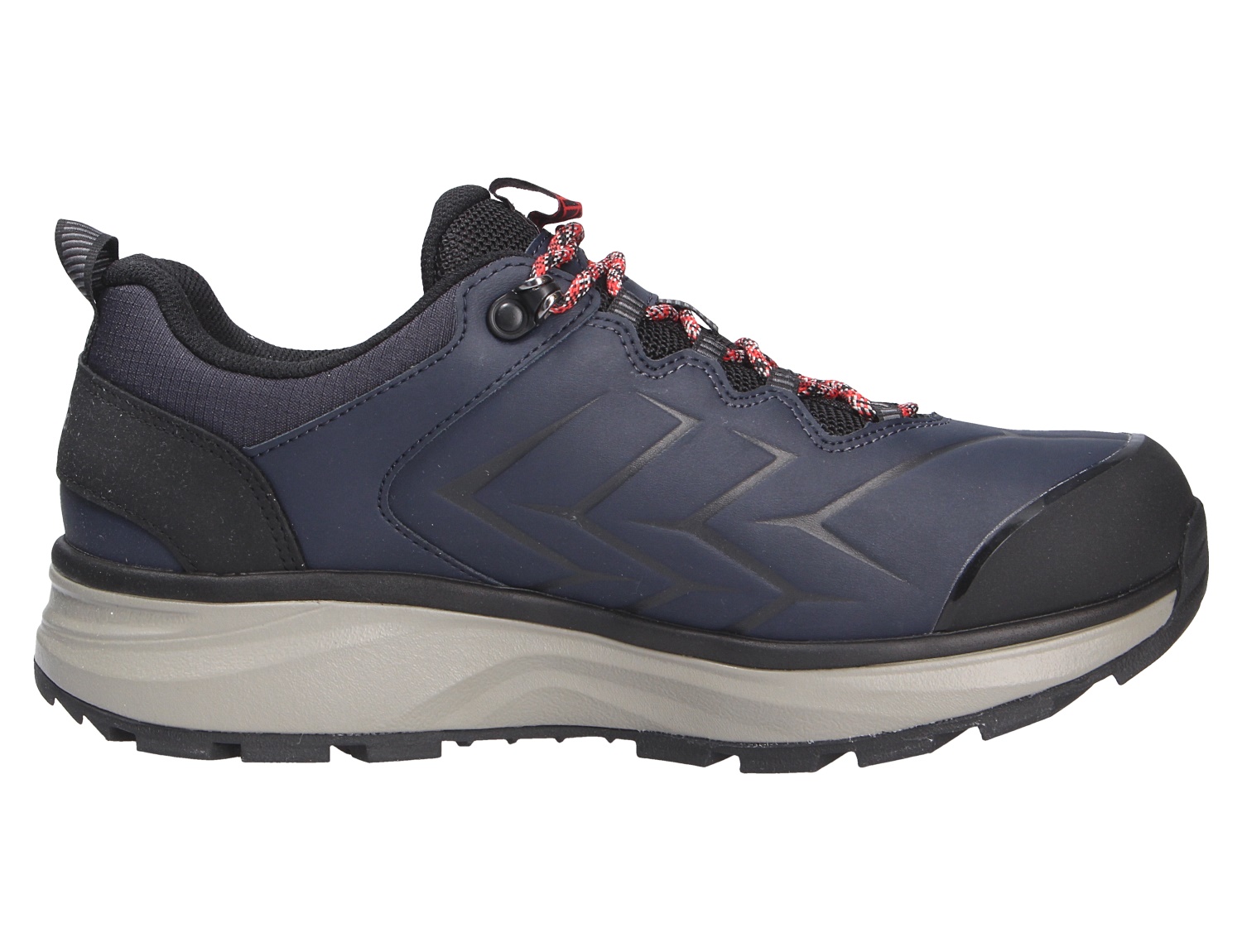 Denali STX dark blue