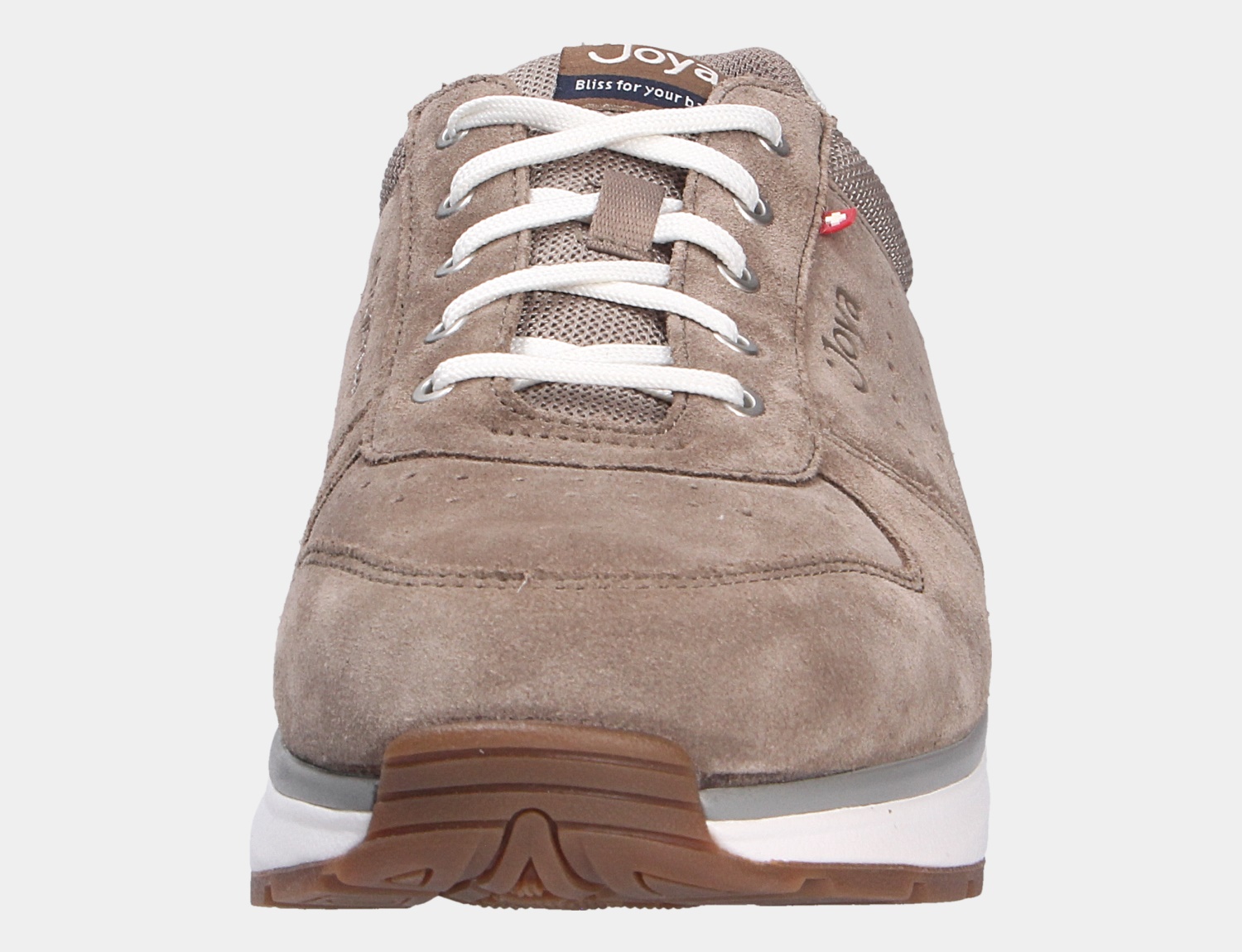 Dynamo classic M light brown