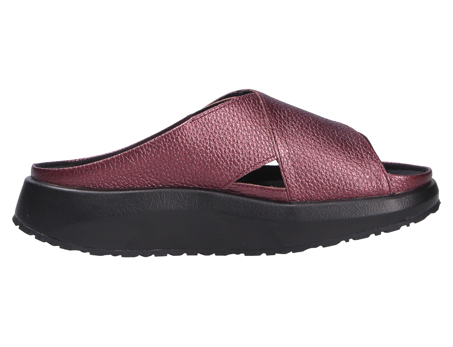 Alicante W dark pink