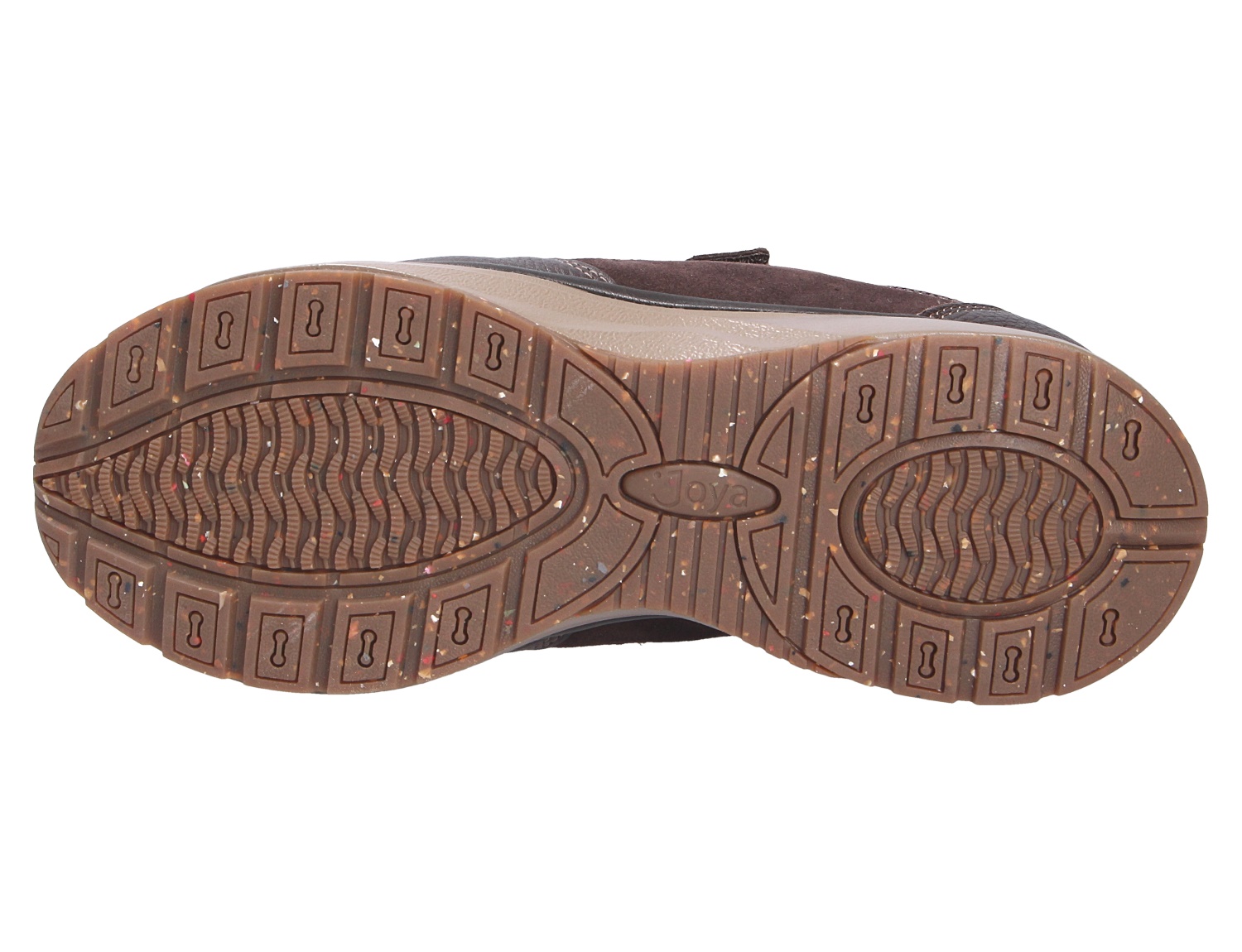 Dynamo Strap M dark brown