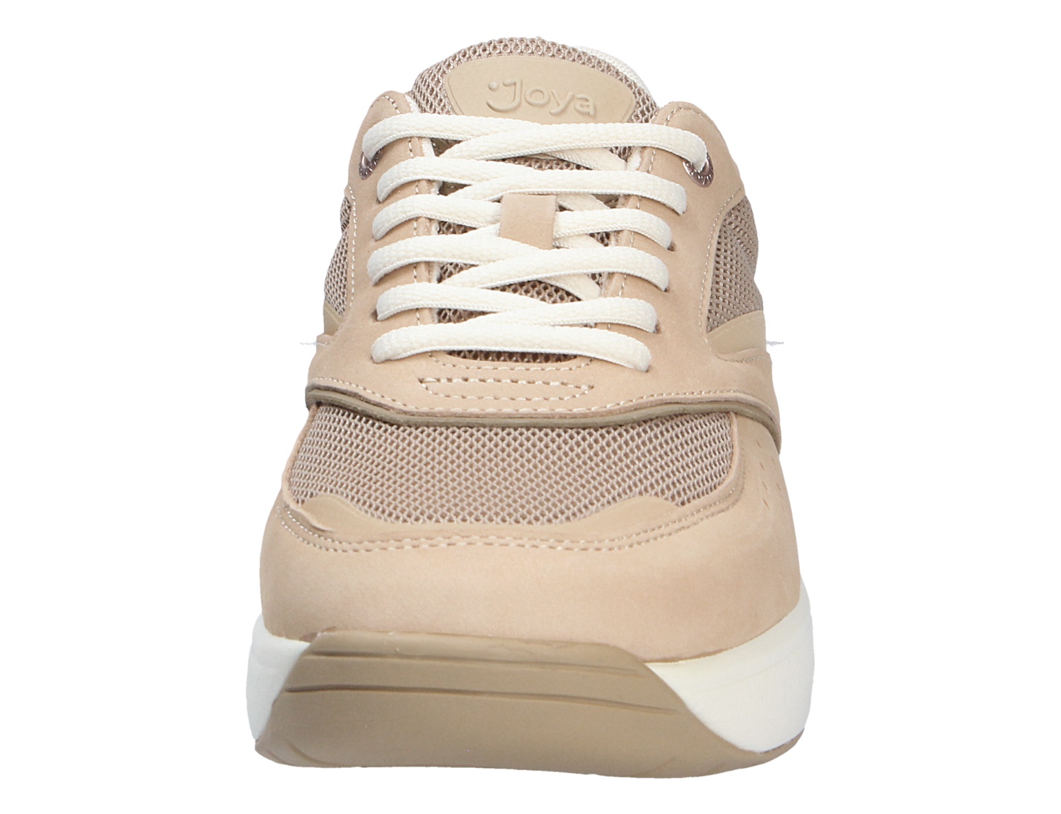 Sydney II beige
