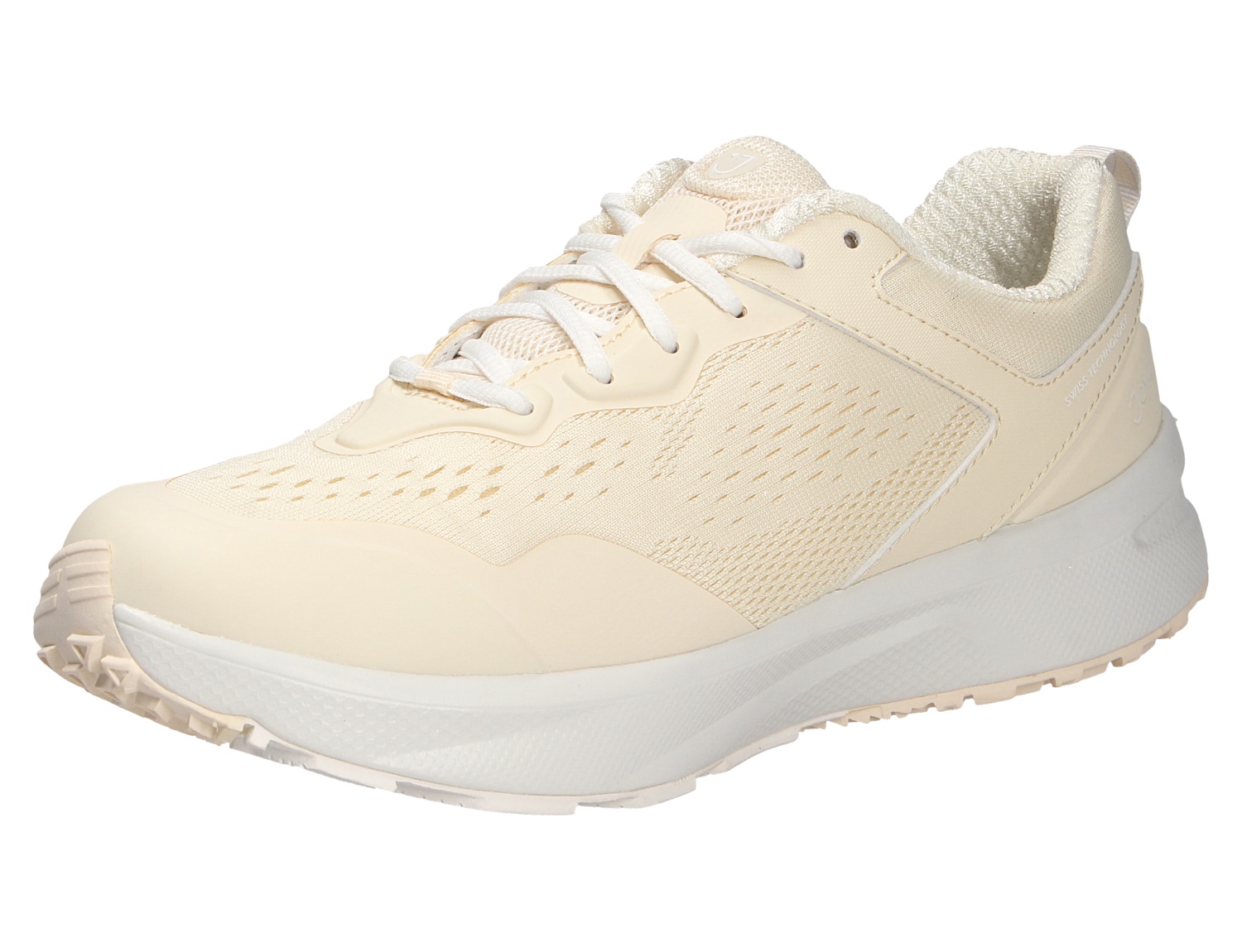 VELOCE w light yellow