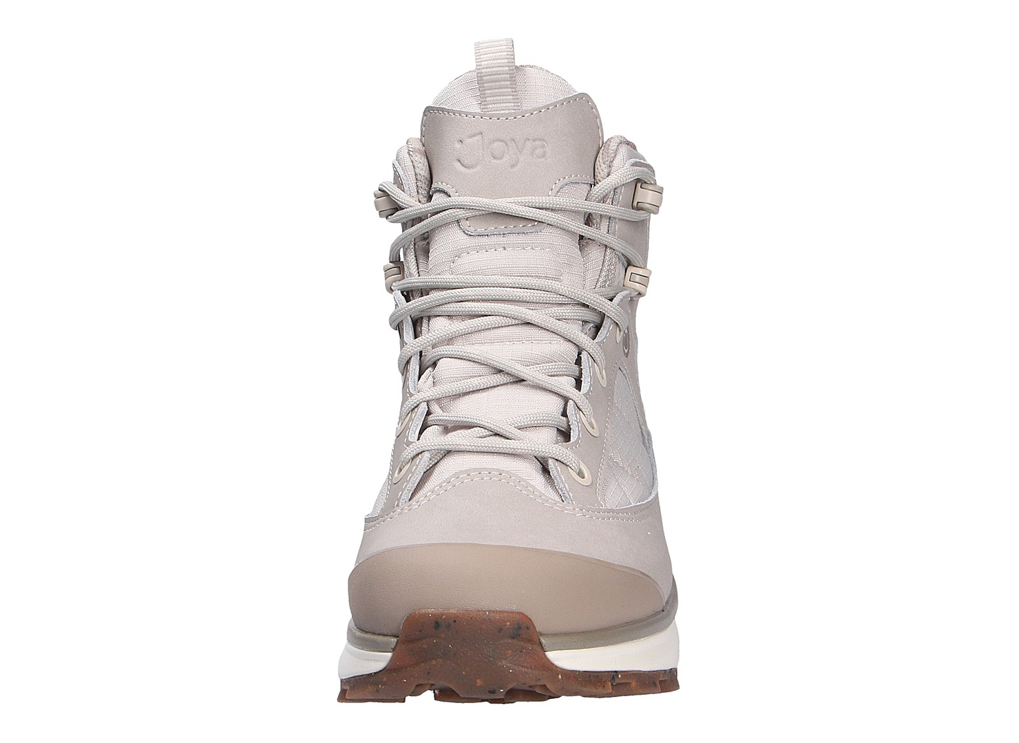 Montana Boot PTX beige