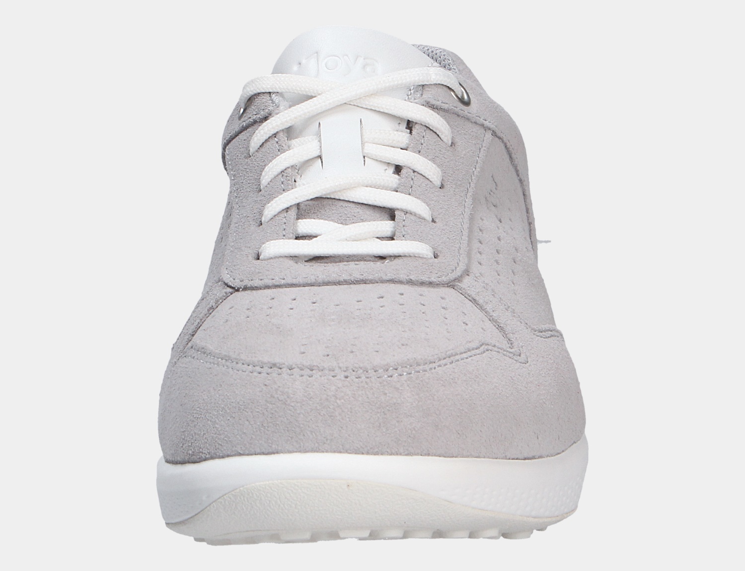 BRITT light grey