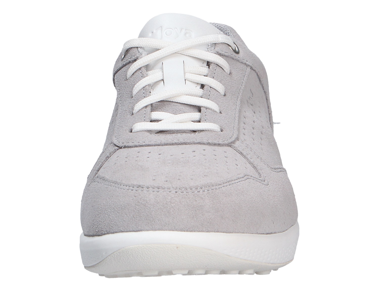 BRITT light grey