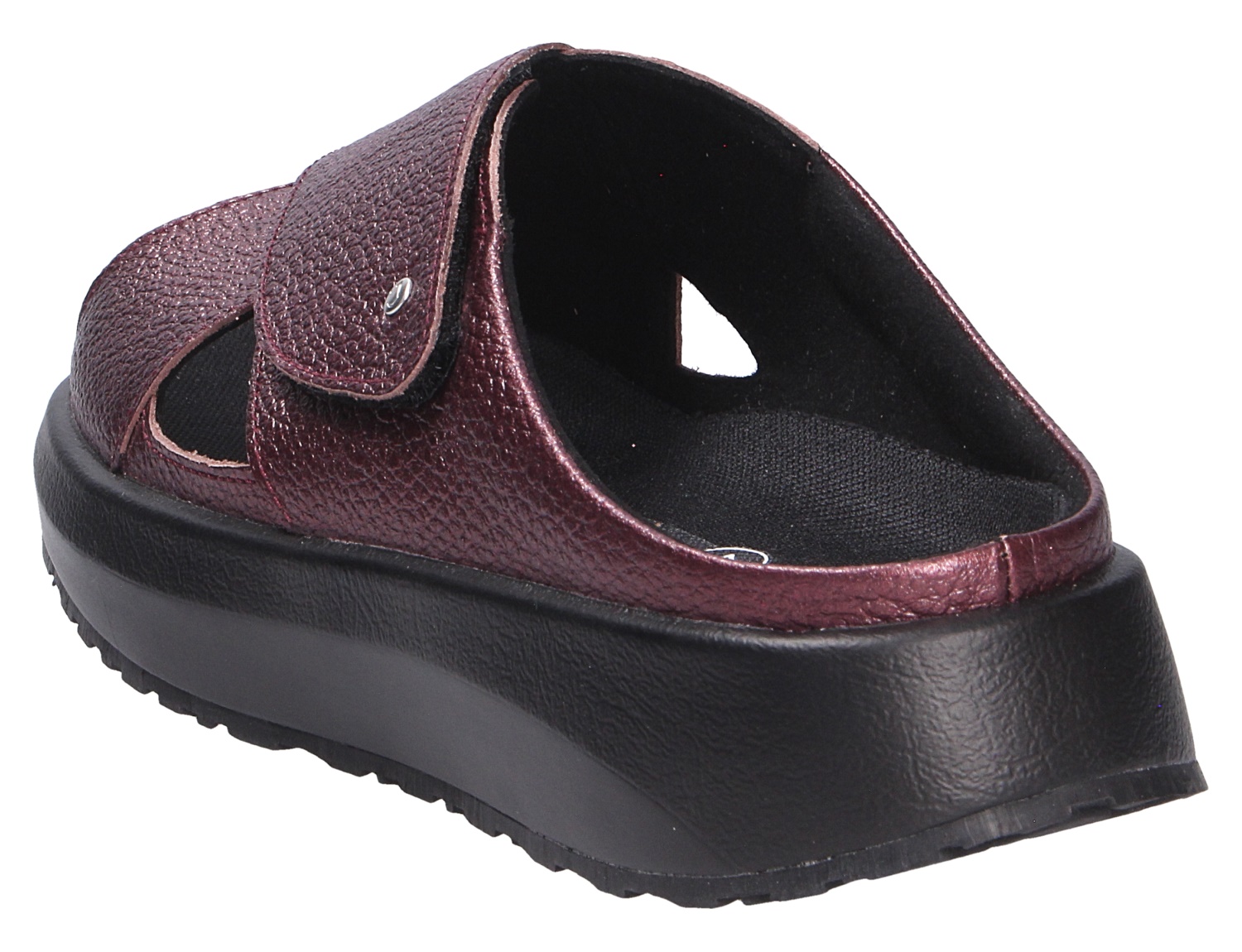 Alicante W dark pink