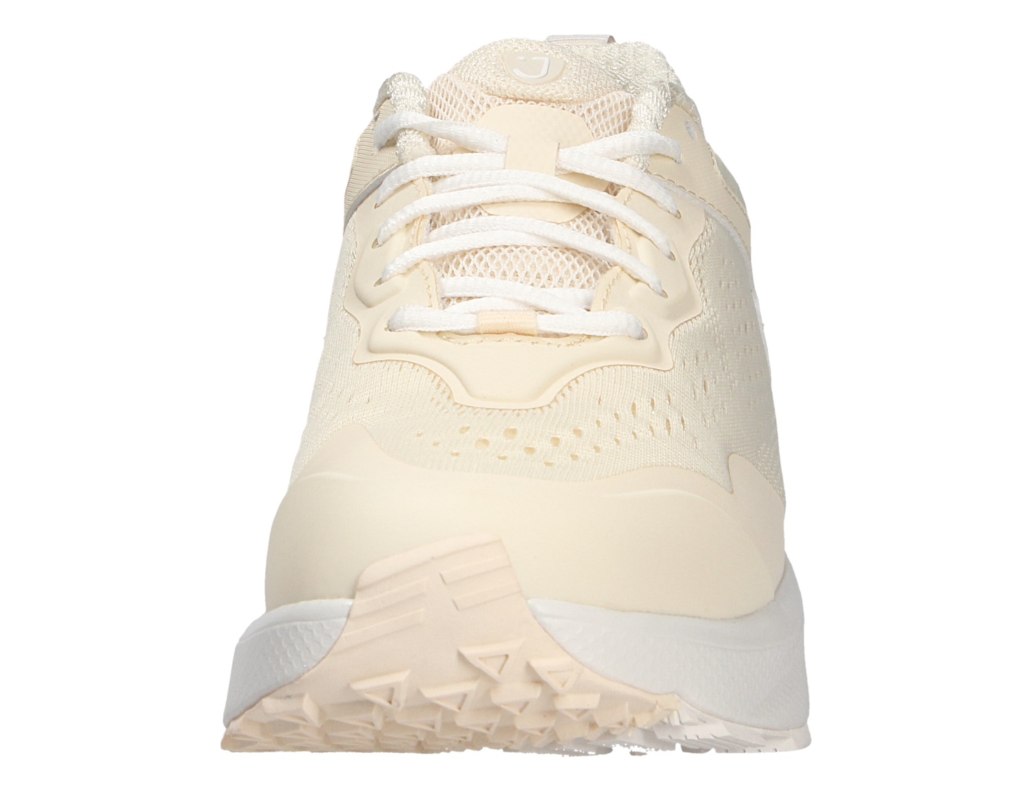 VELOCE w light yellow