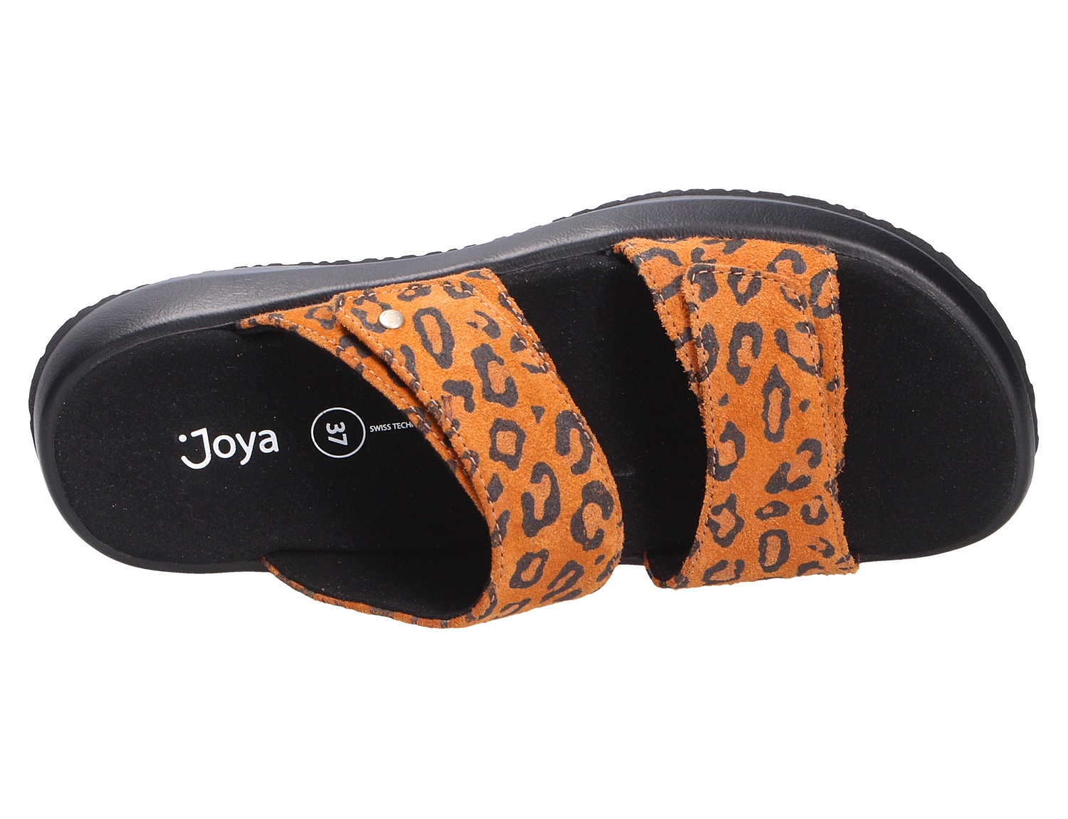 Vienna II light brown