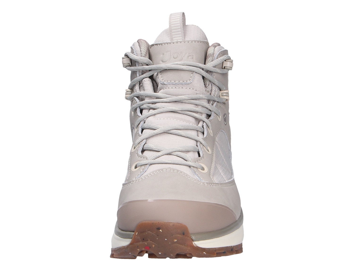 Montana Boot PTX beige