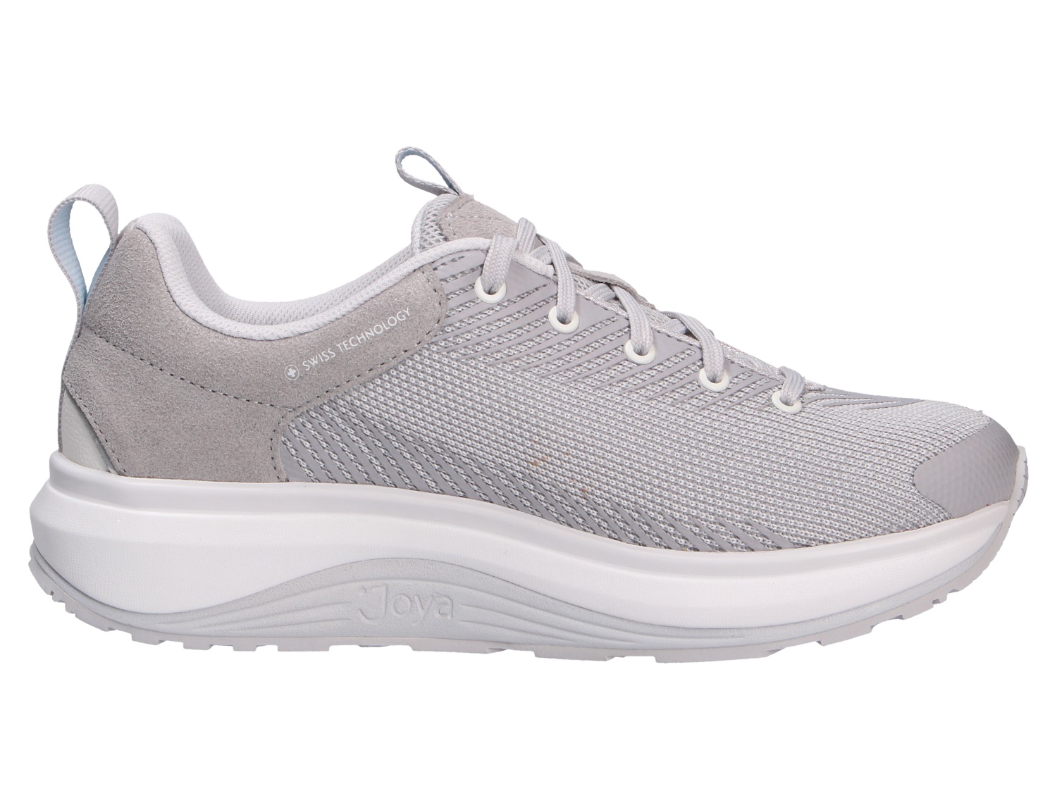 MAUI Light Grey
