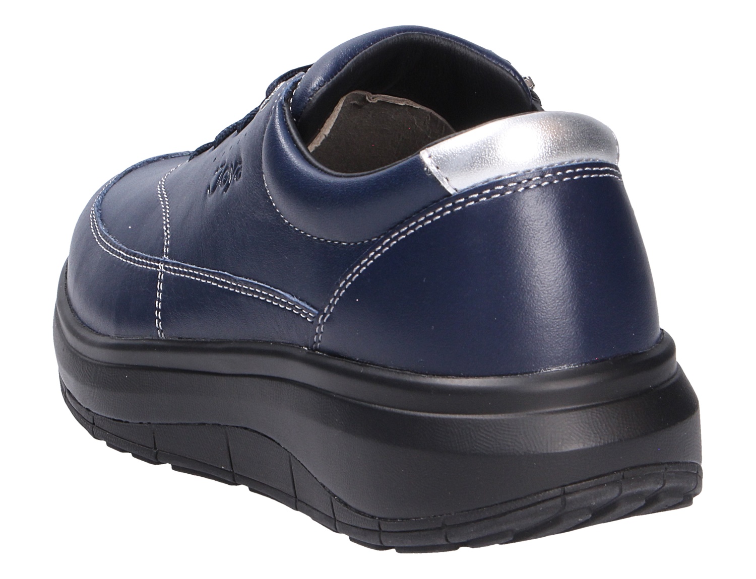 Venice Zip dark blue