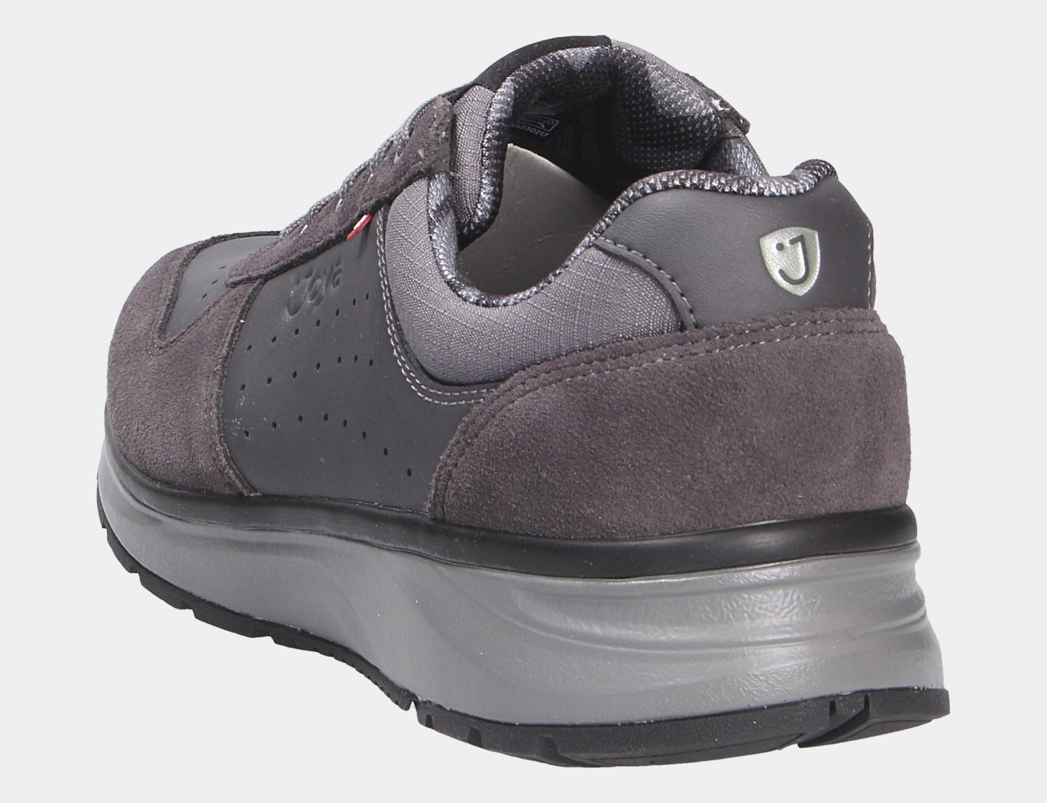 Dynamo Classic M dark grey II