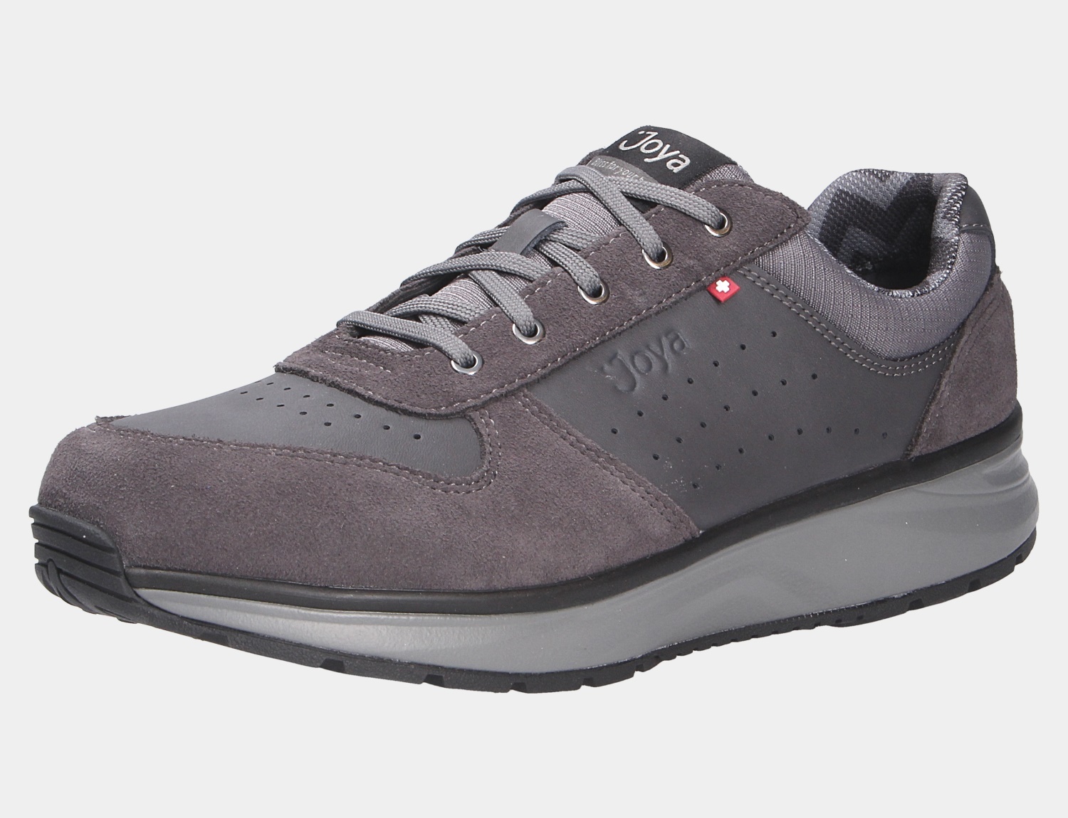 Dynamo Classic M dark grey II