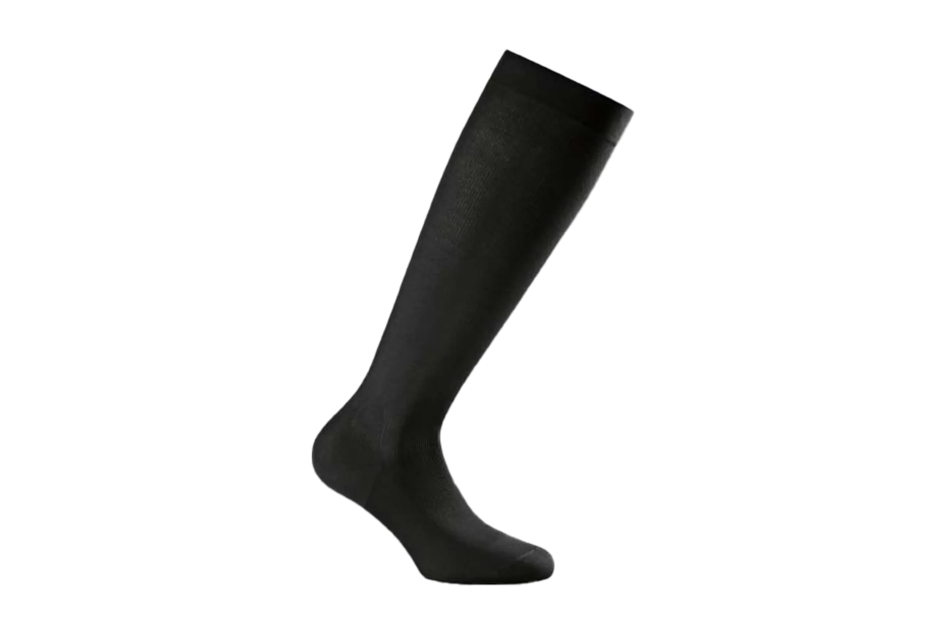 JOYA Kompressions Socken