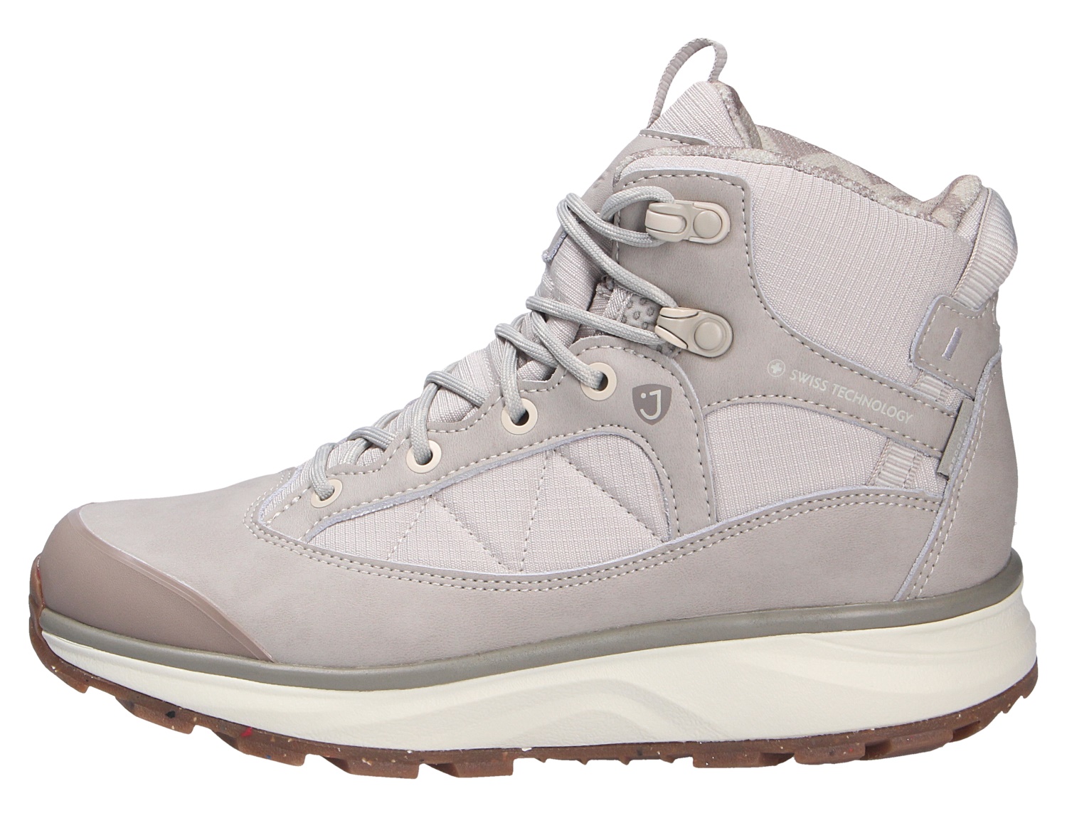Montana Boot PTX beige
