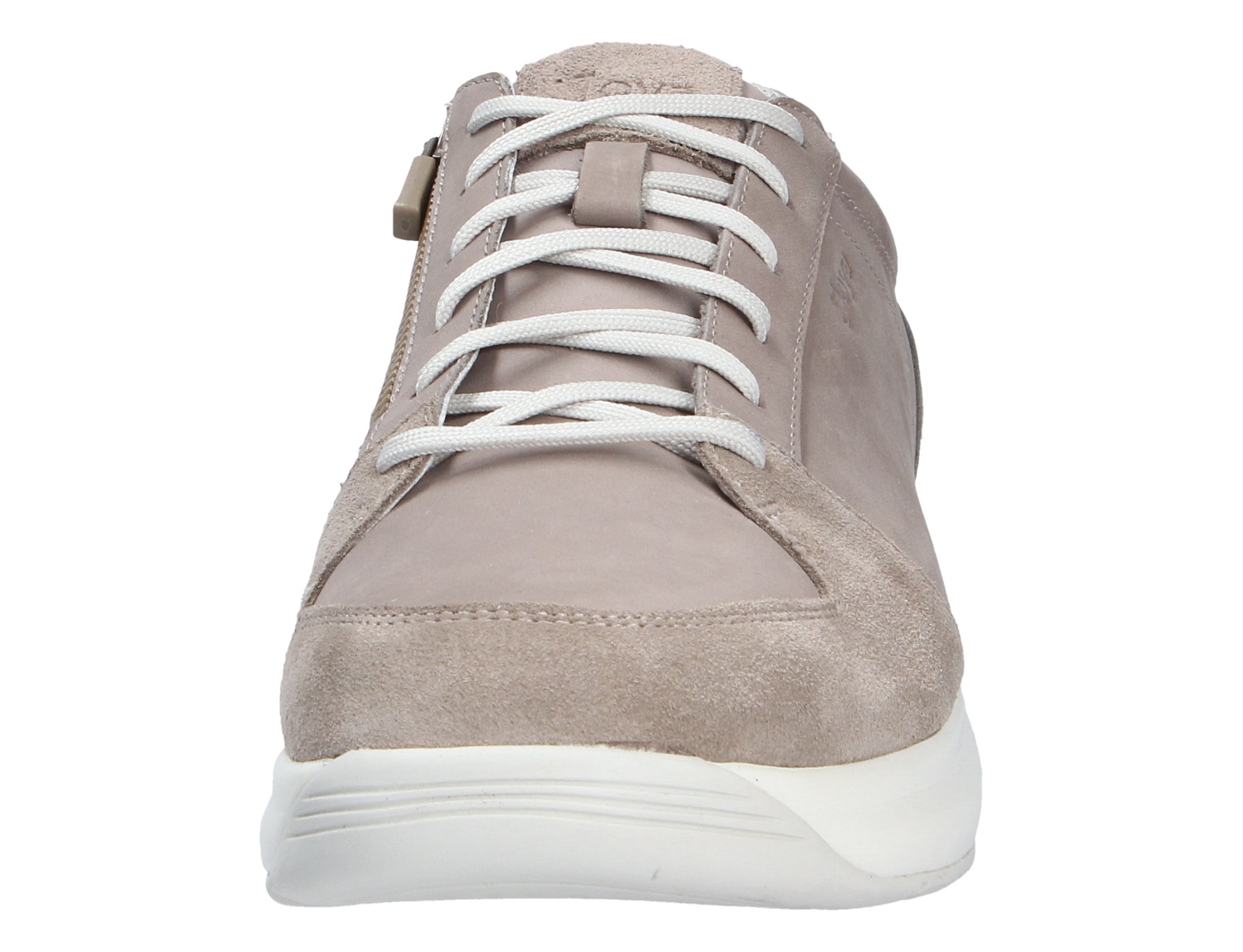 Oliver beige