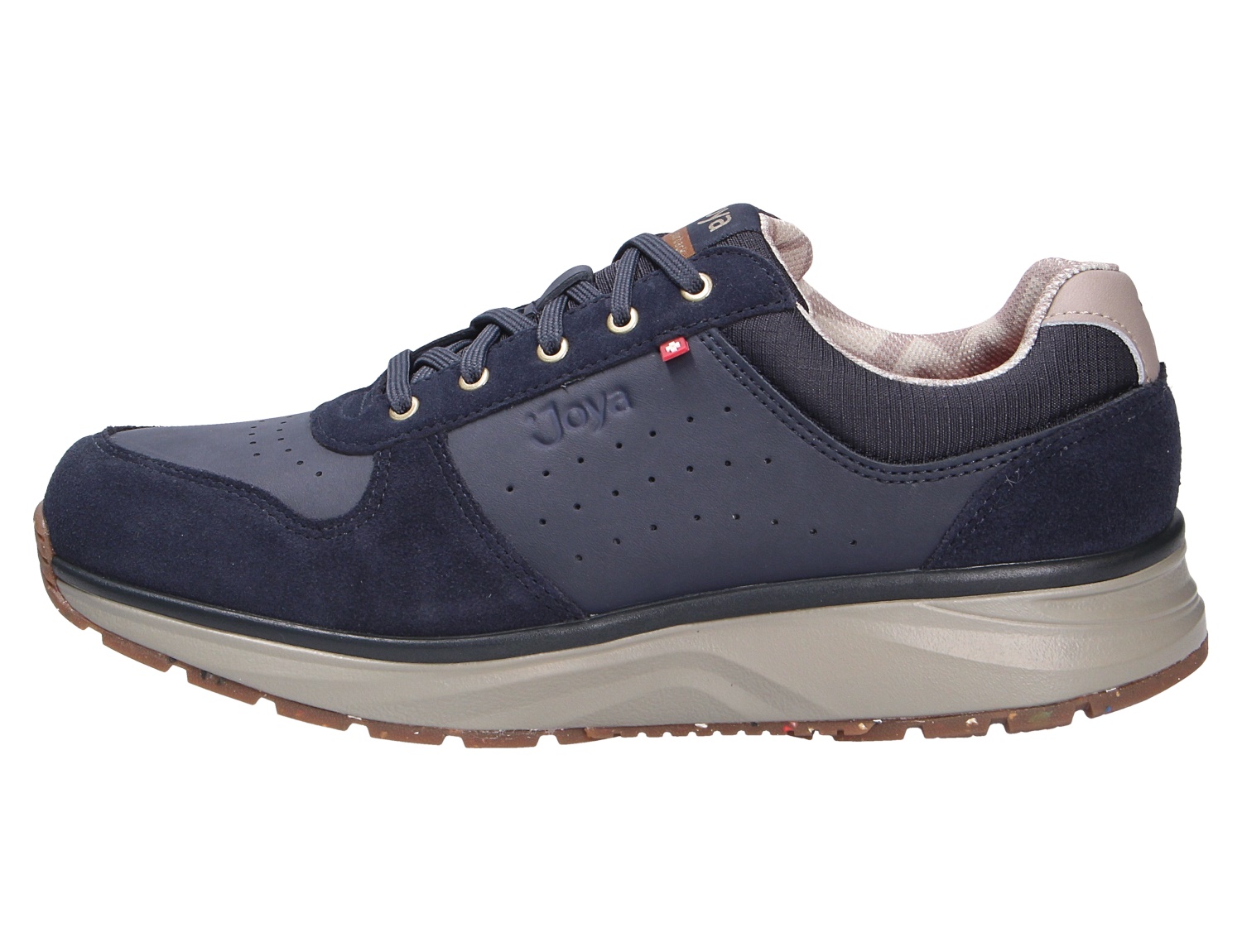 Dynamo Classic dark blue II