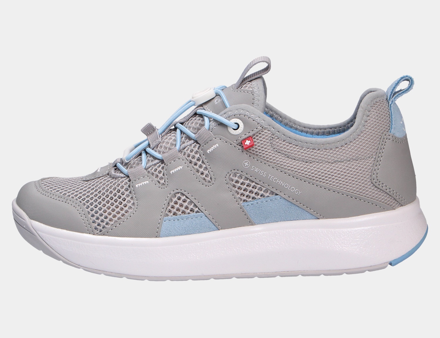 MARBELLA light grey