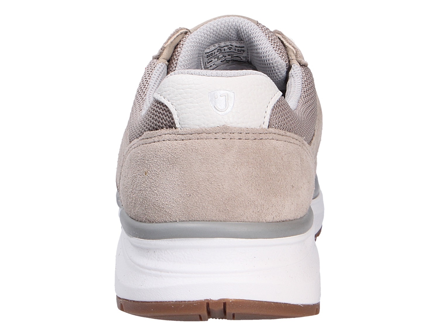 Dynamo classic w beige