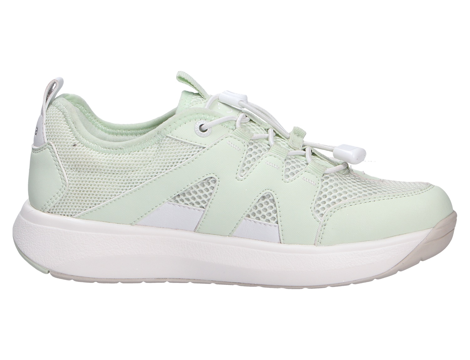 MARBELLA light green