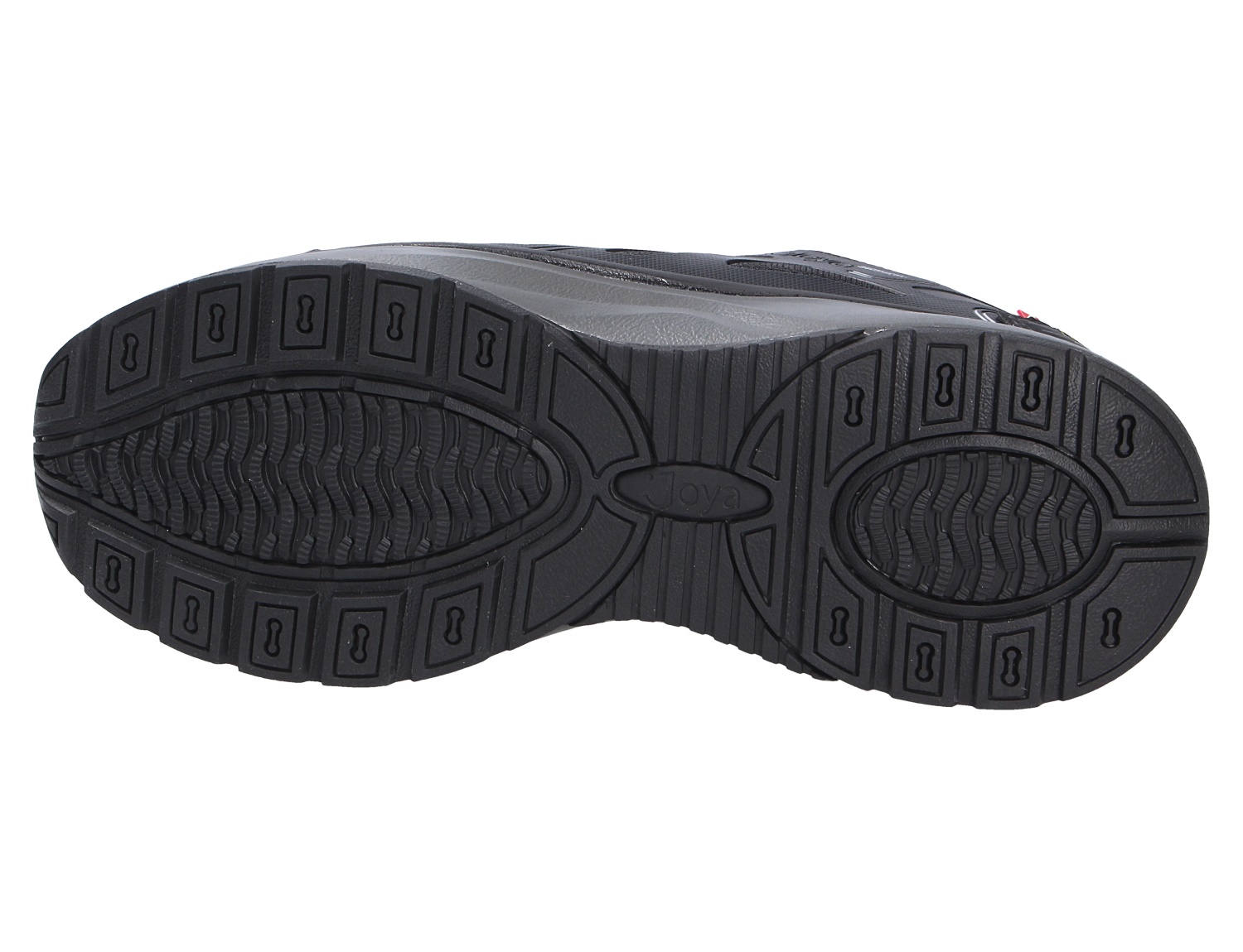 Electra SR STX black