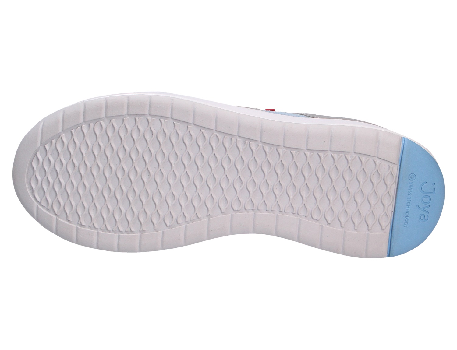 MARBELLA light grey