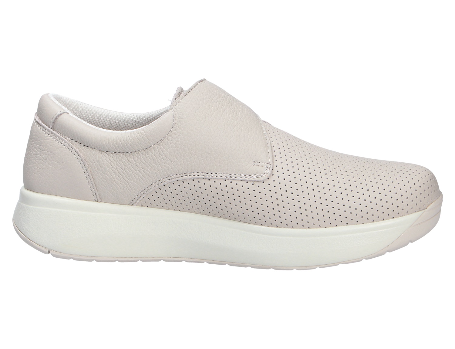 Relax II light beige