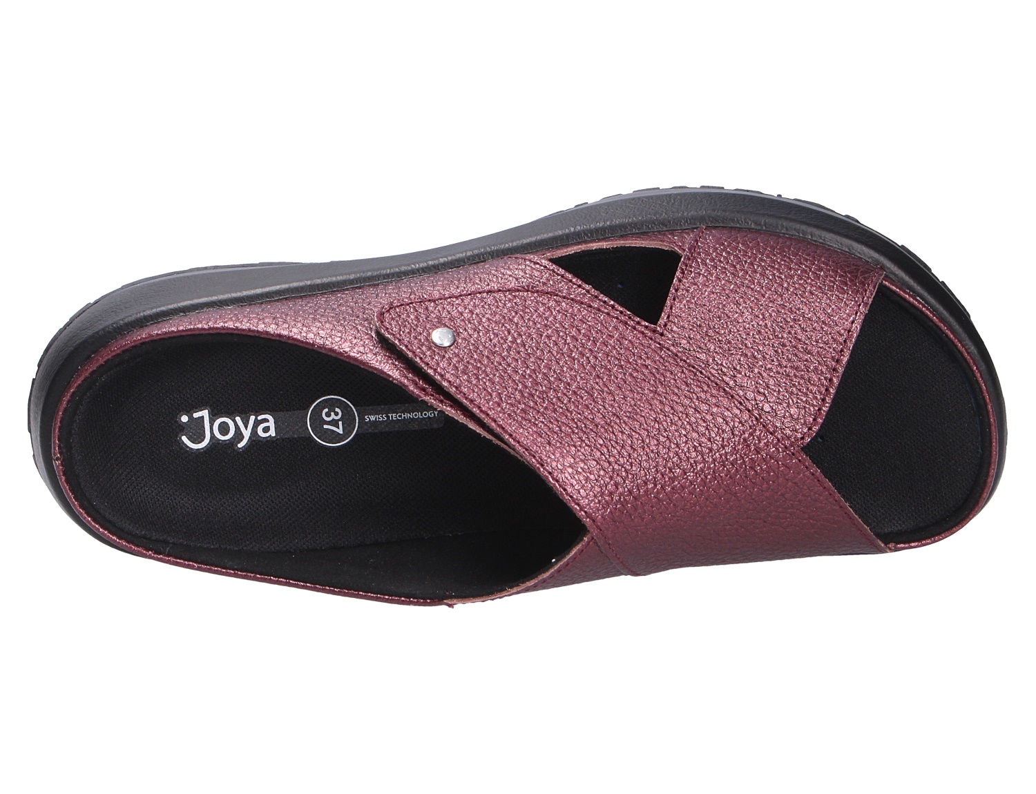 Alicante W dark pink