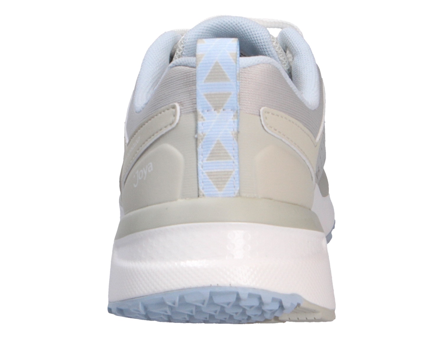 VELOCE w light beige