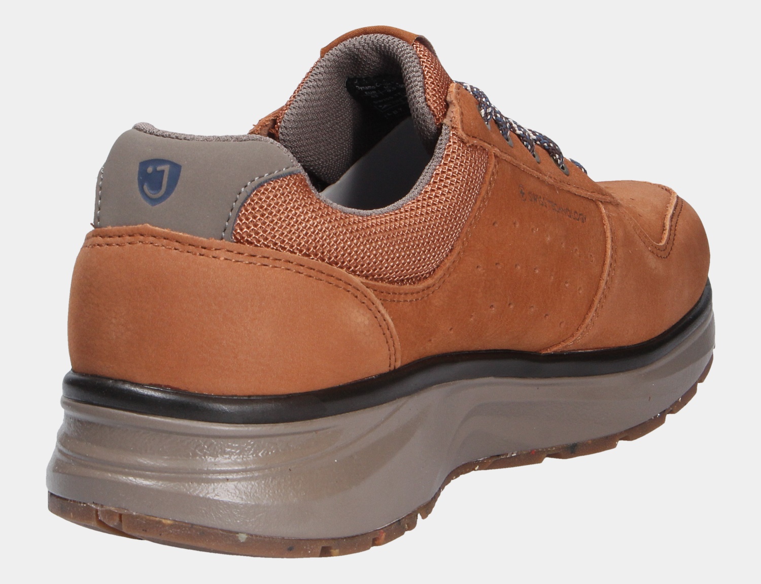 Dynamo classic M curry brown