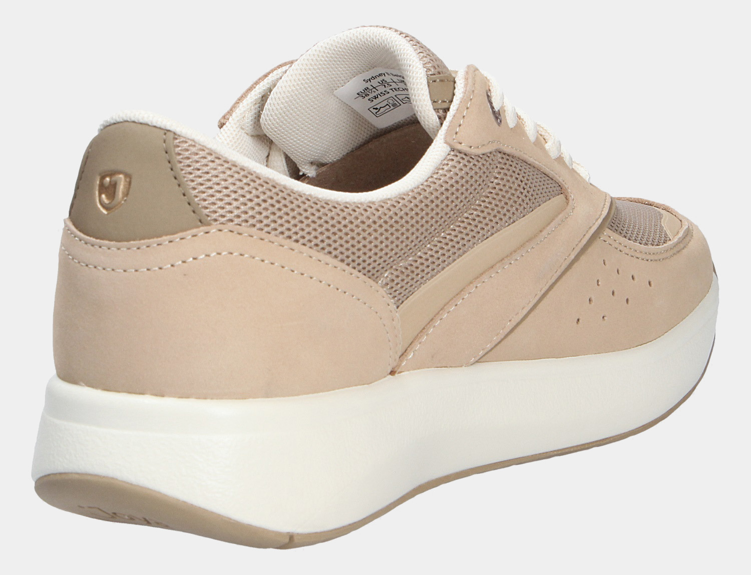 Sydney II beige