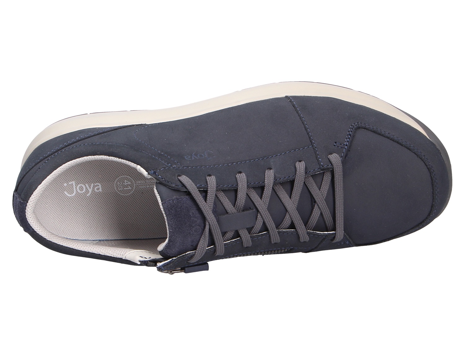 Oliver dark blue
