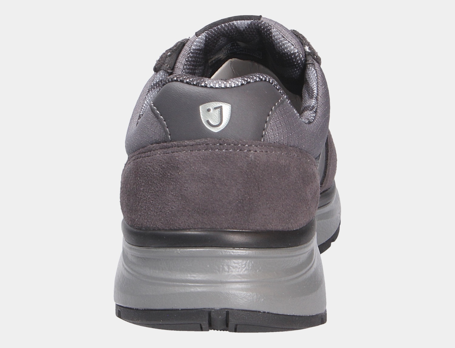 Dynamo Classic M dark grey II