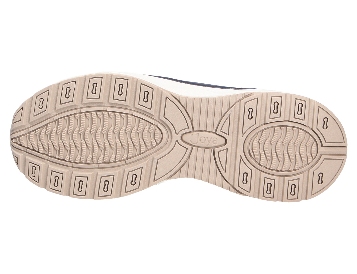 DYNAMO ZIP w dark blue