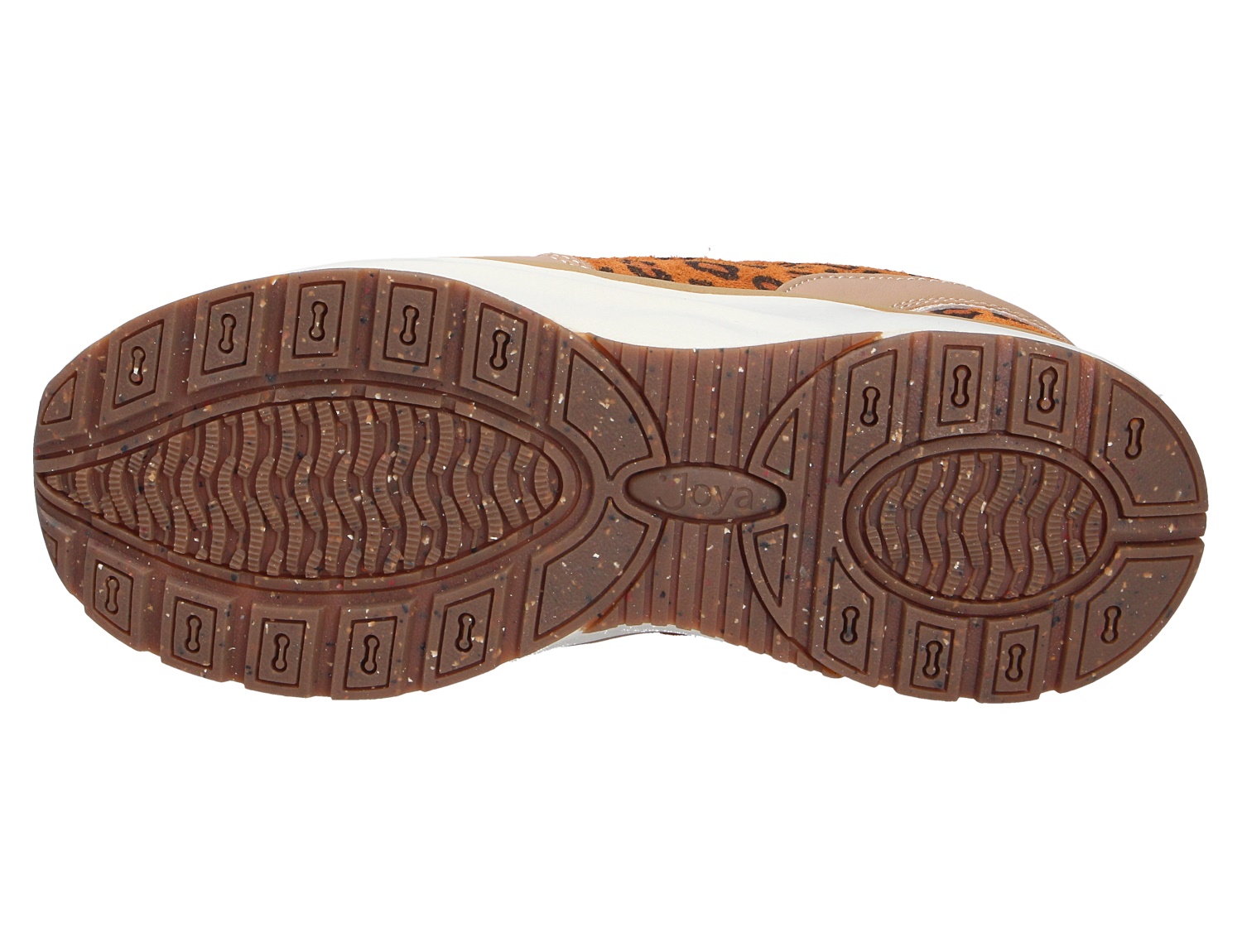 Tina III beige/white