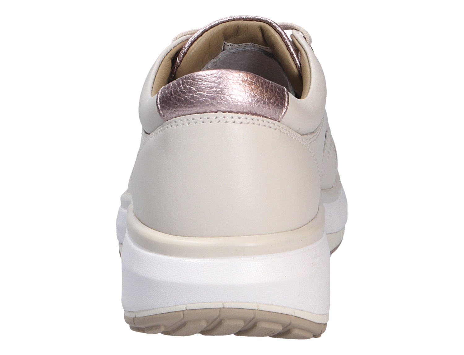 Venice beige/white