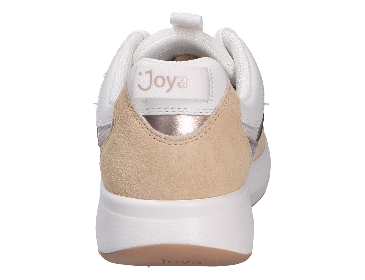 Alegra beige-white
