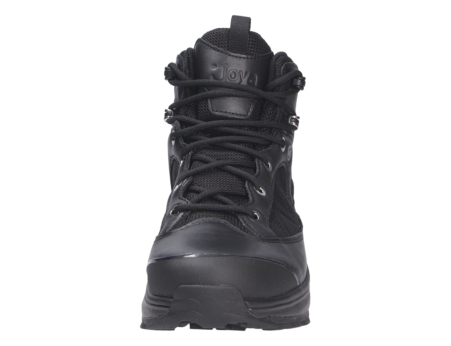 Montana Boot PTX black II