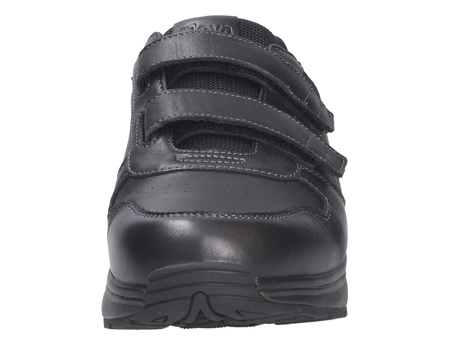 Dynamo Strap M black II